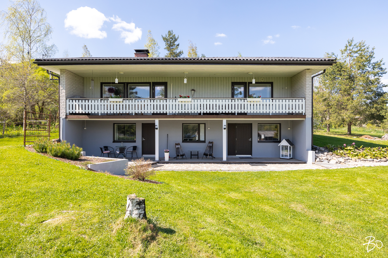 Ohdakepolku 15 - kuva 34