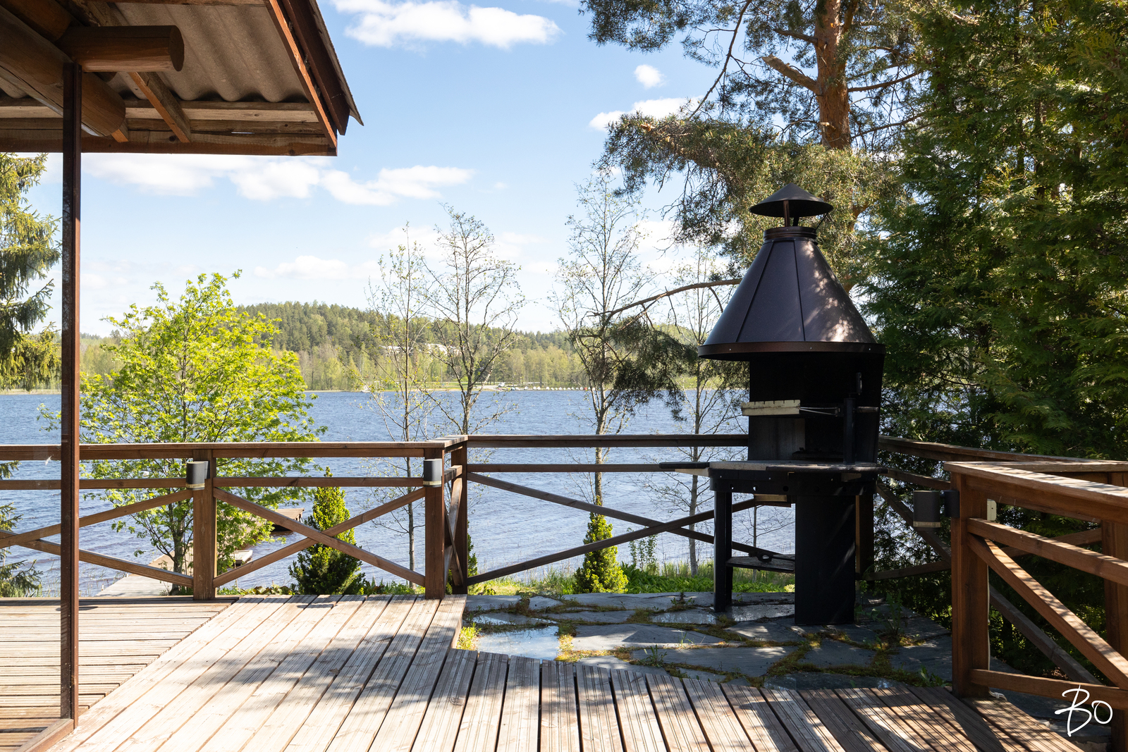 Ohdakepolku 15 - kuva 37