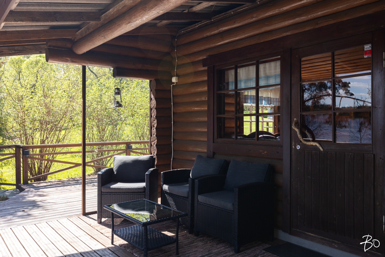 Ohdakepolku 15 - kuva 27