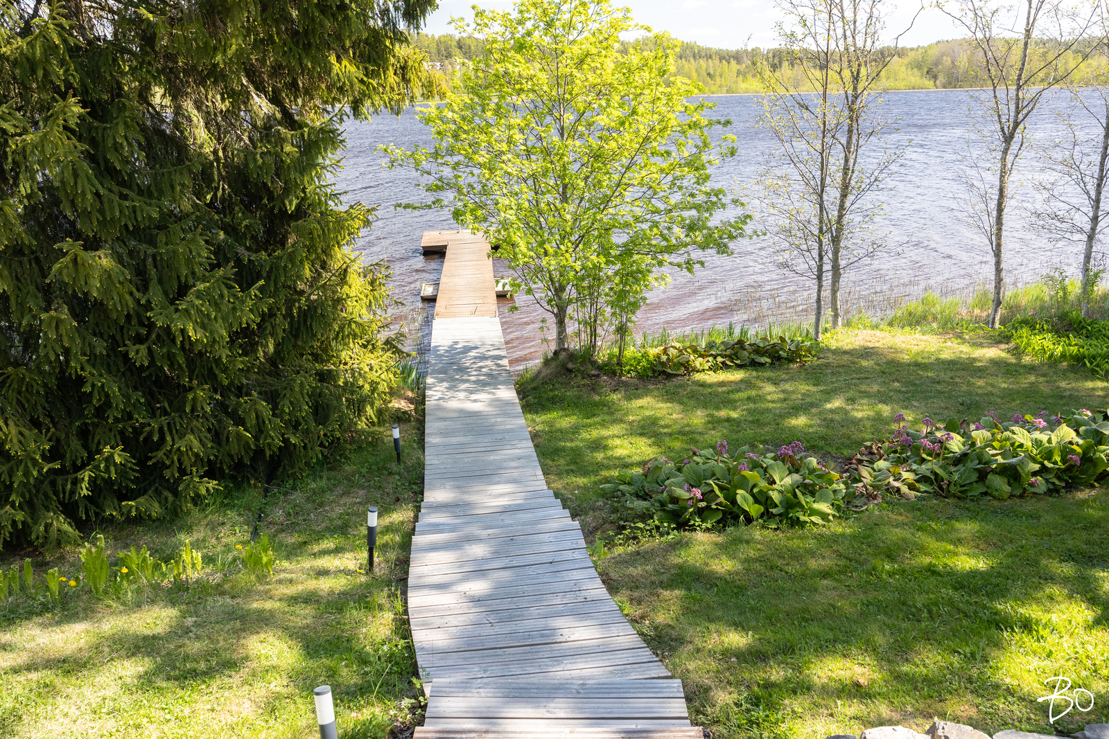 Ohdakepolku 15 - kuva 38