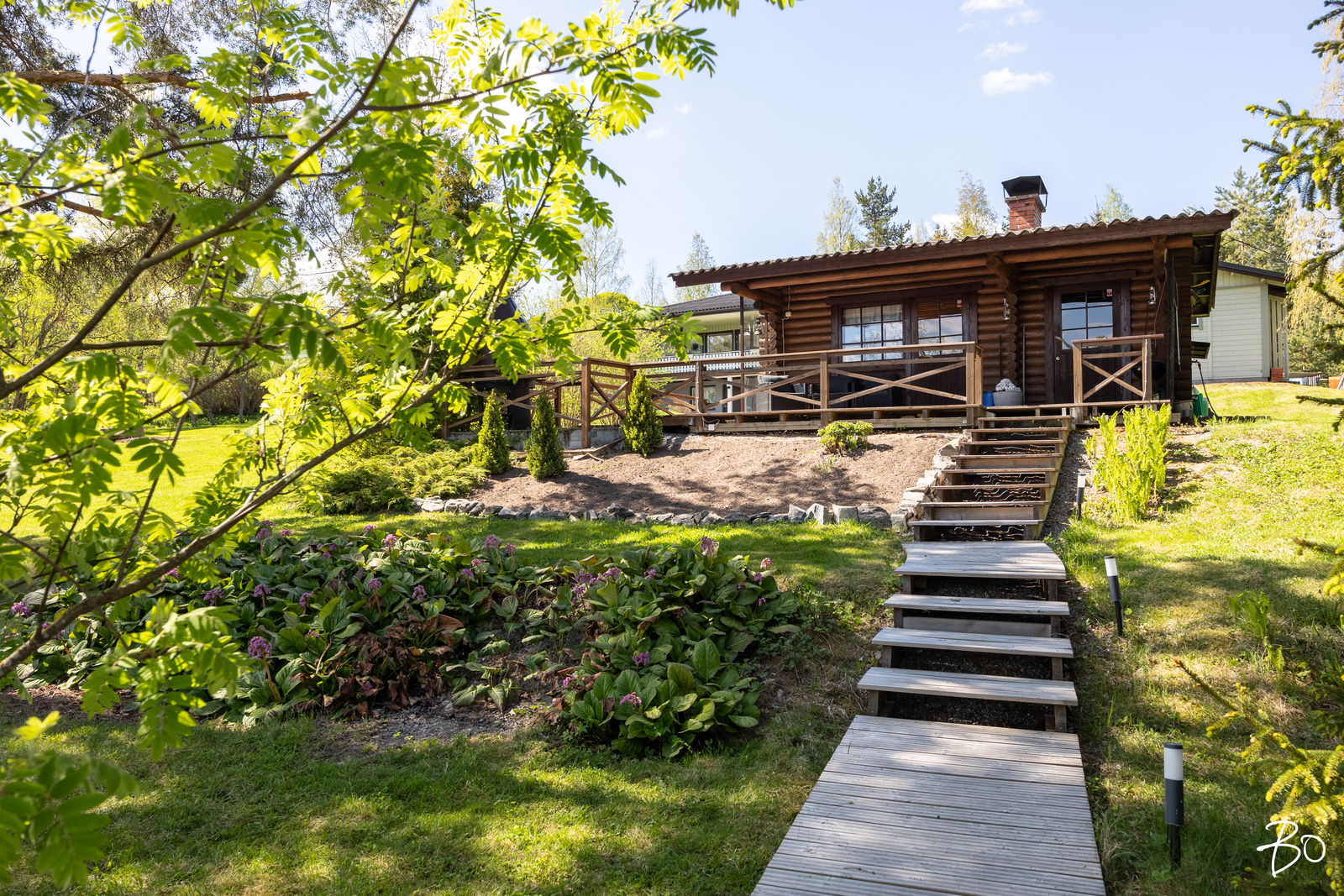 Ohdakepolku 15 - kuva 26