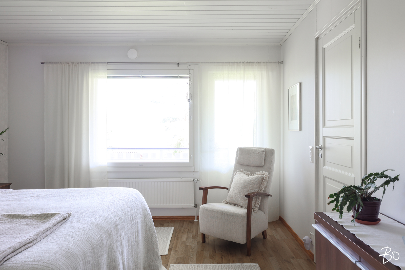 Ohdakepolku 15 - kuva 15