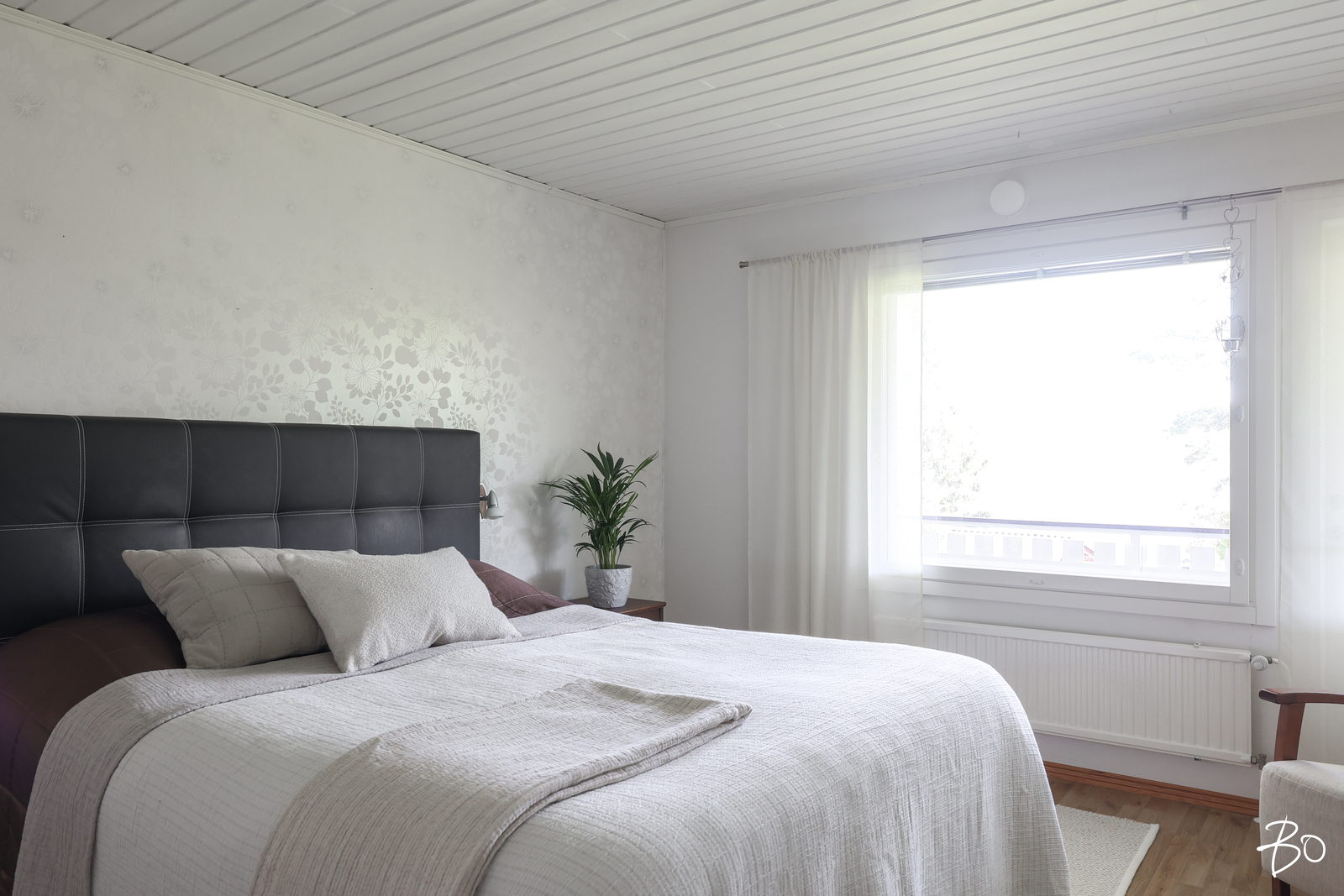 Ohdakepolku 15 - kuva 14