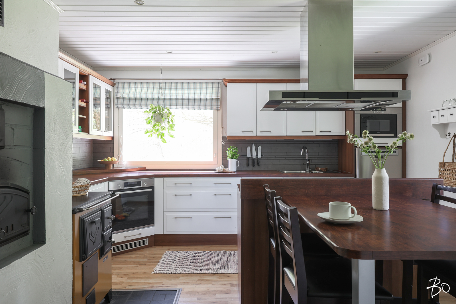 Ohdakepolku 15 - kuva 7