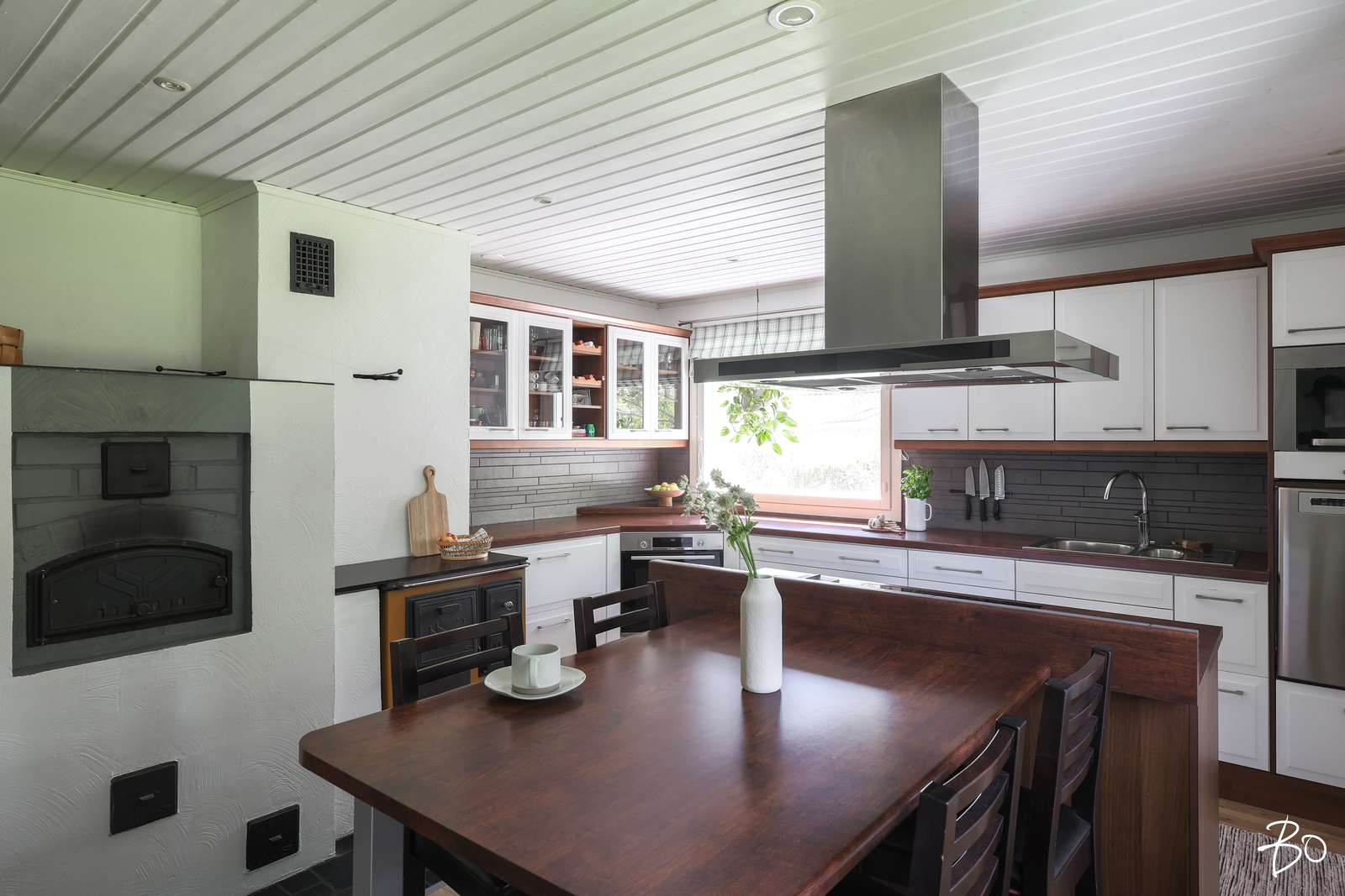 Ohdakepolku 15 - kuva 8