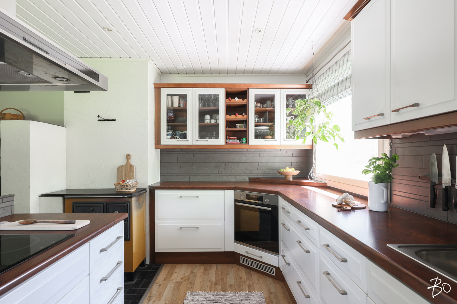 Ohdakepolku 15 - kuva 6