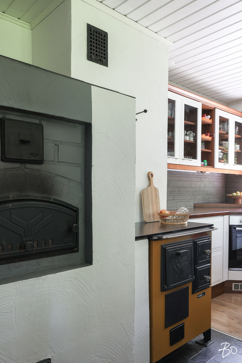 Ohdakepolku 15 - kuva 9