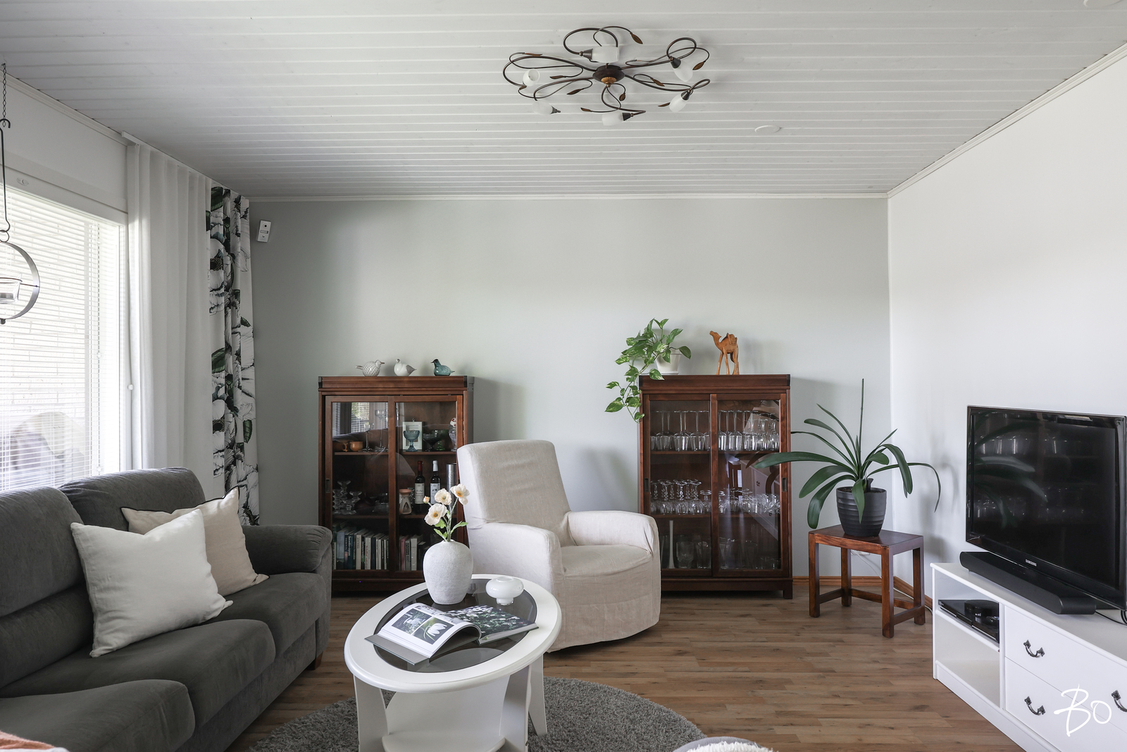 Ohdakepolku 15 - kuva 10