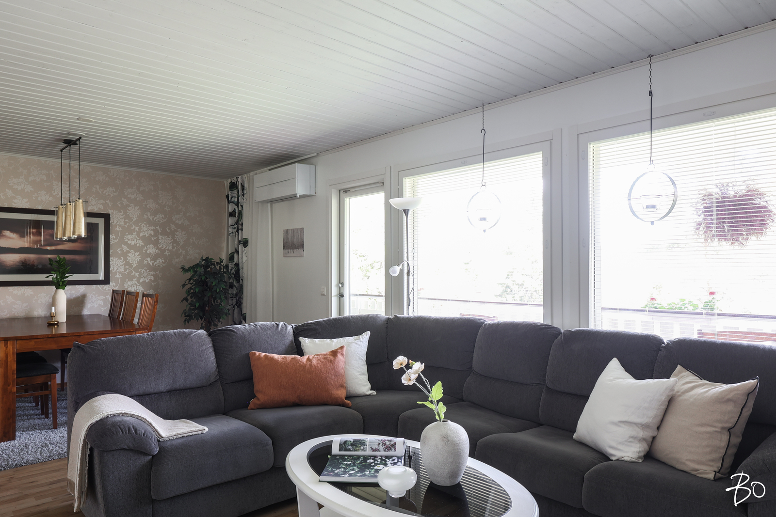 Ohdakepolku 15 - kuva 11