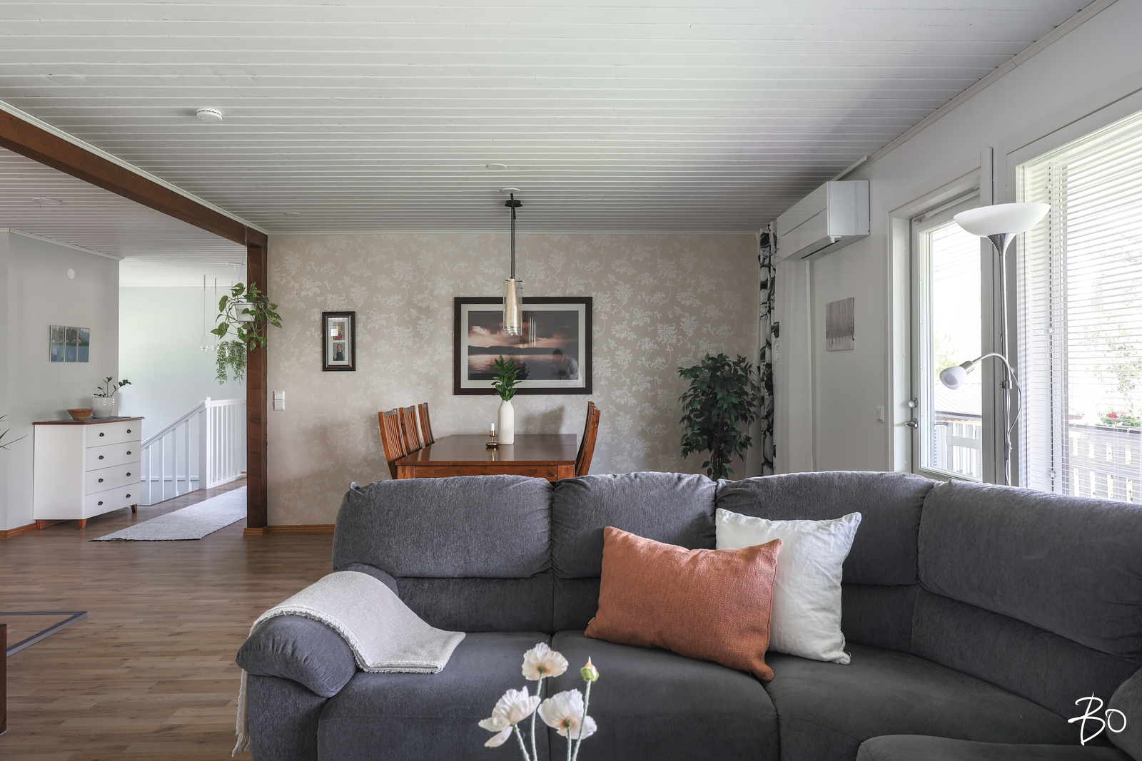 Ohdakepolku 15 - kuva 12