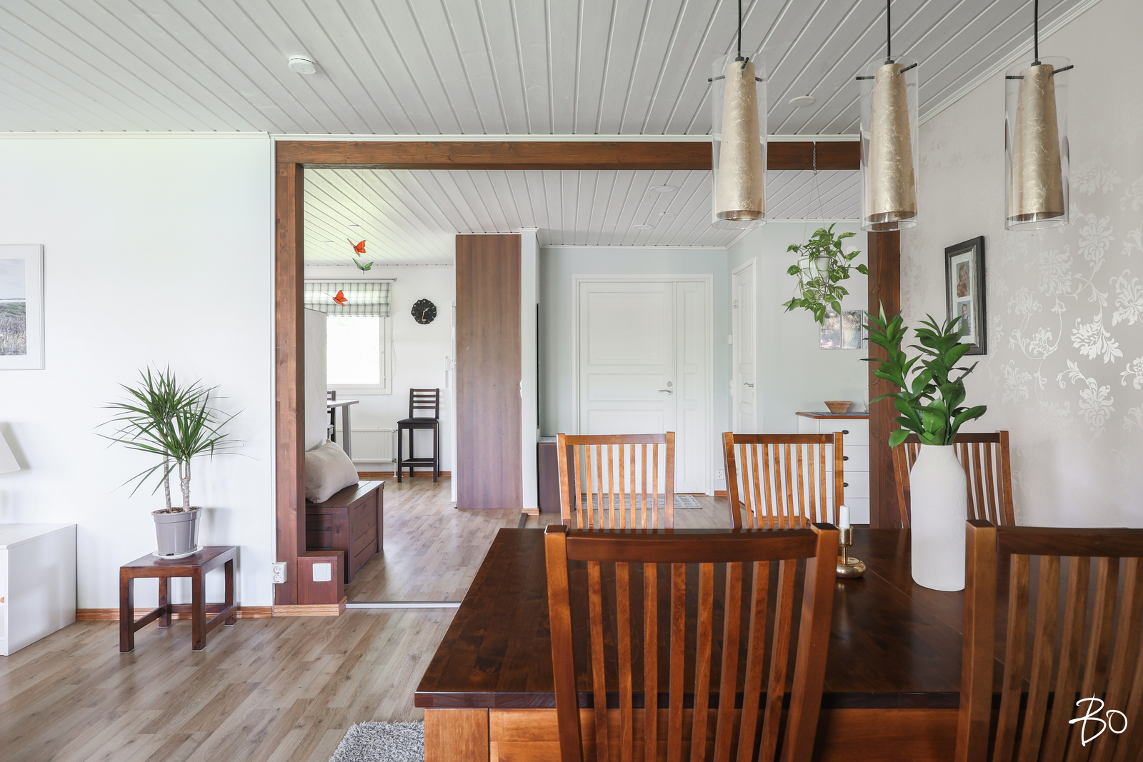 Ohdakepolku 15 - kuva 13