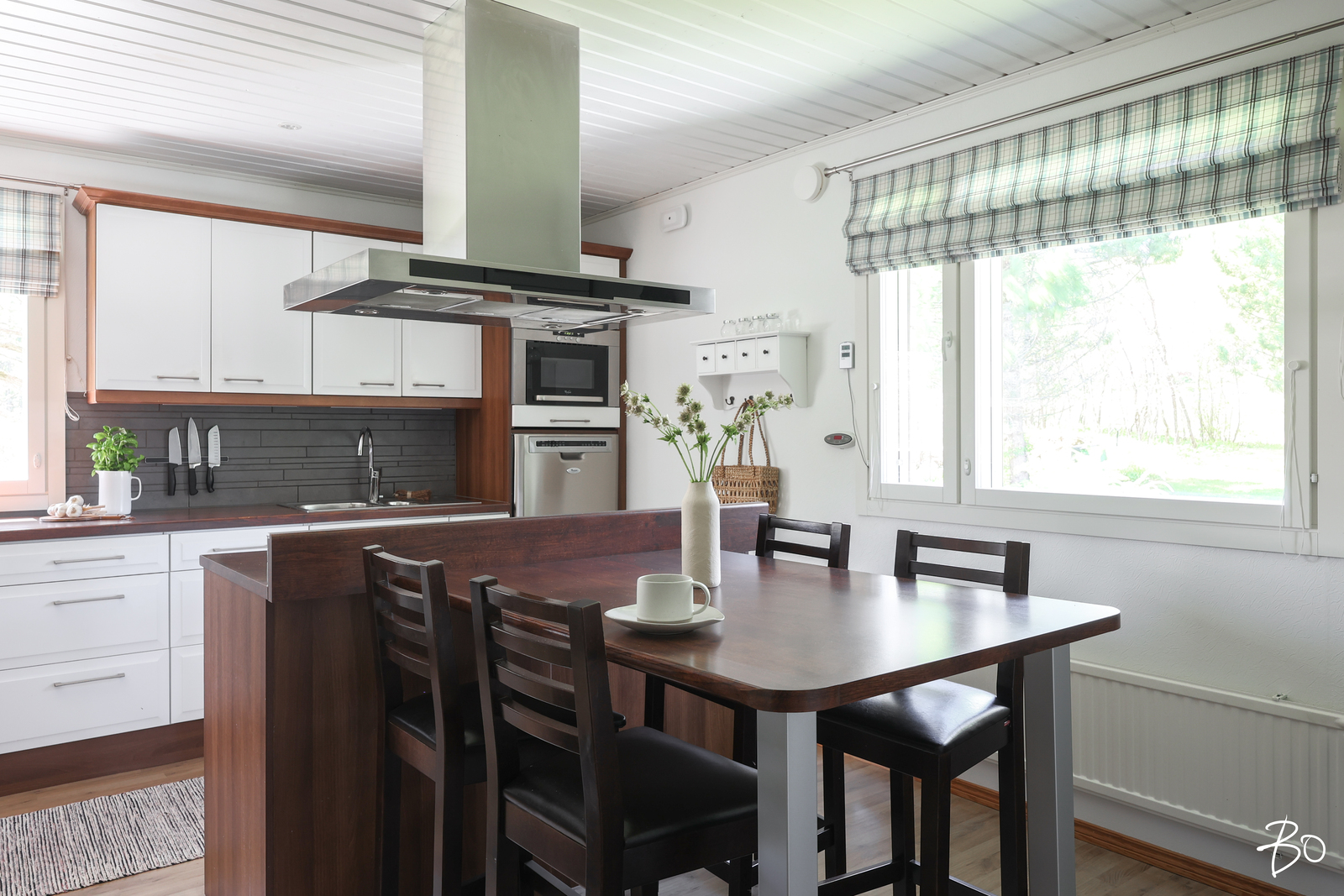 Ohdakepolku 15 - kuva 5