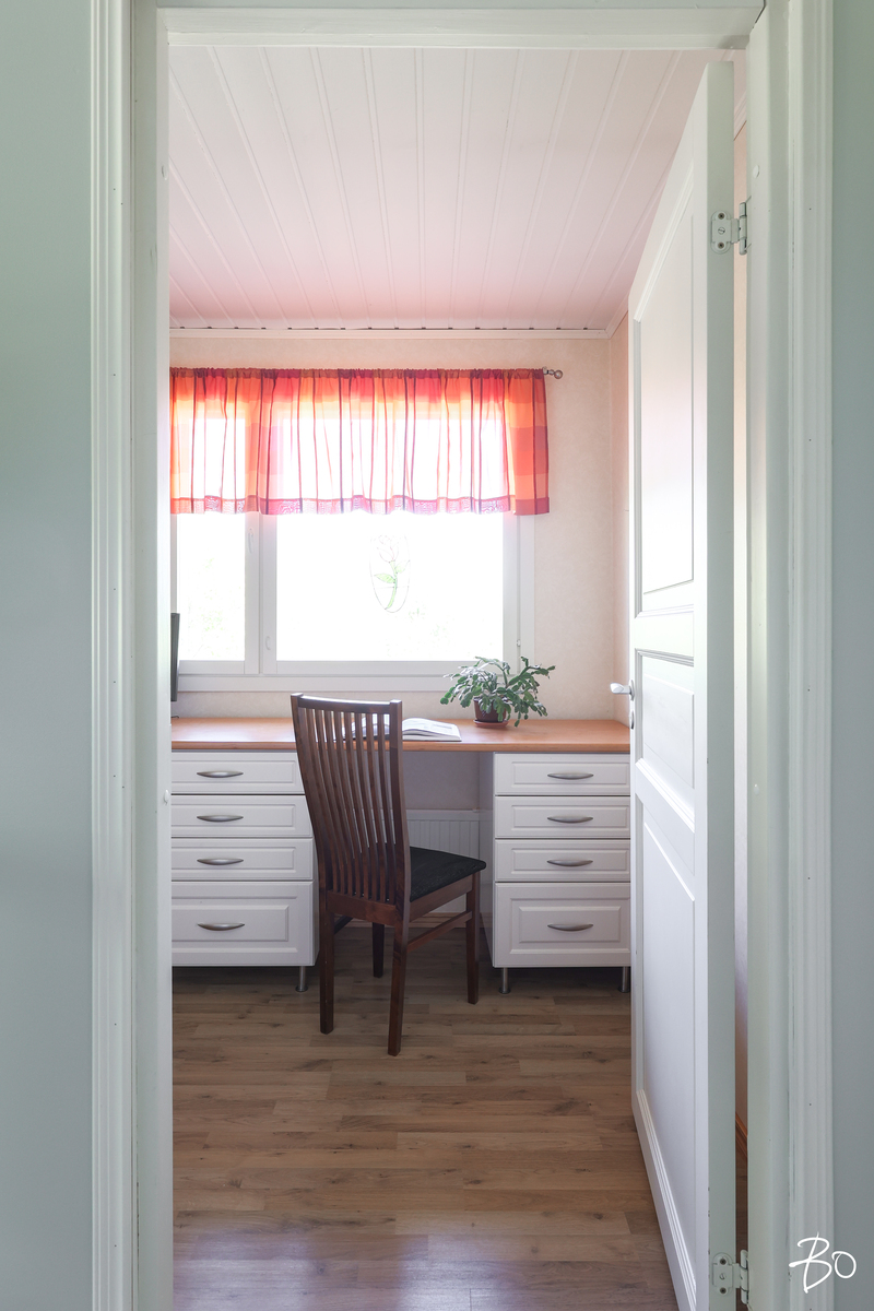 Ohdakepolku 15 - kuva 16