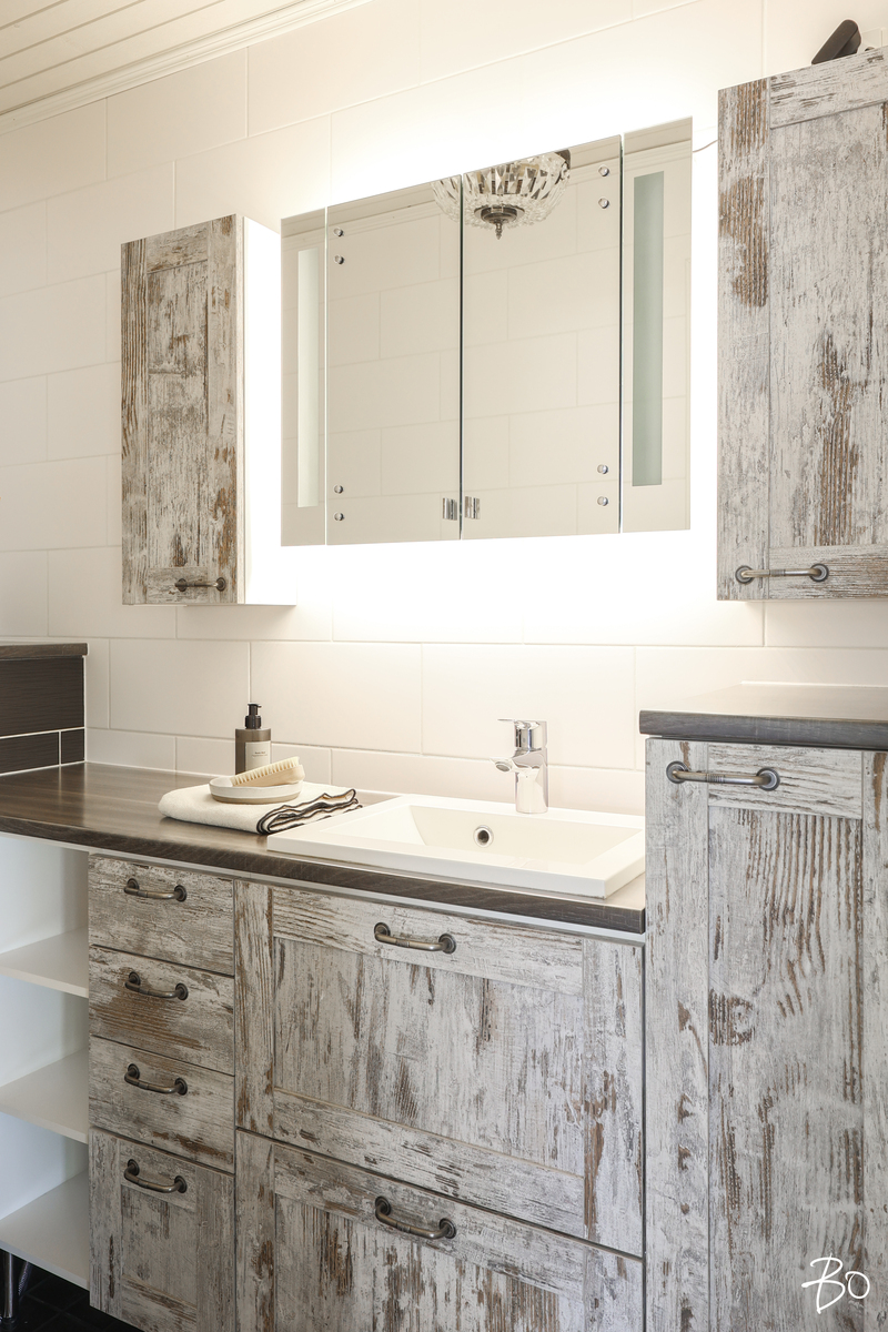 Ohdakepolku 15 - kuva 25