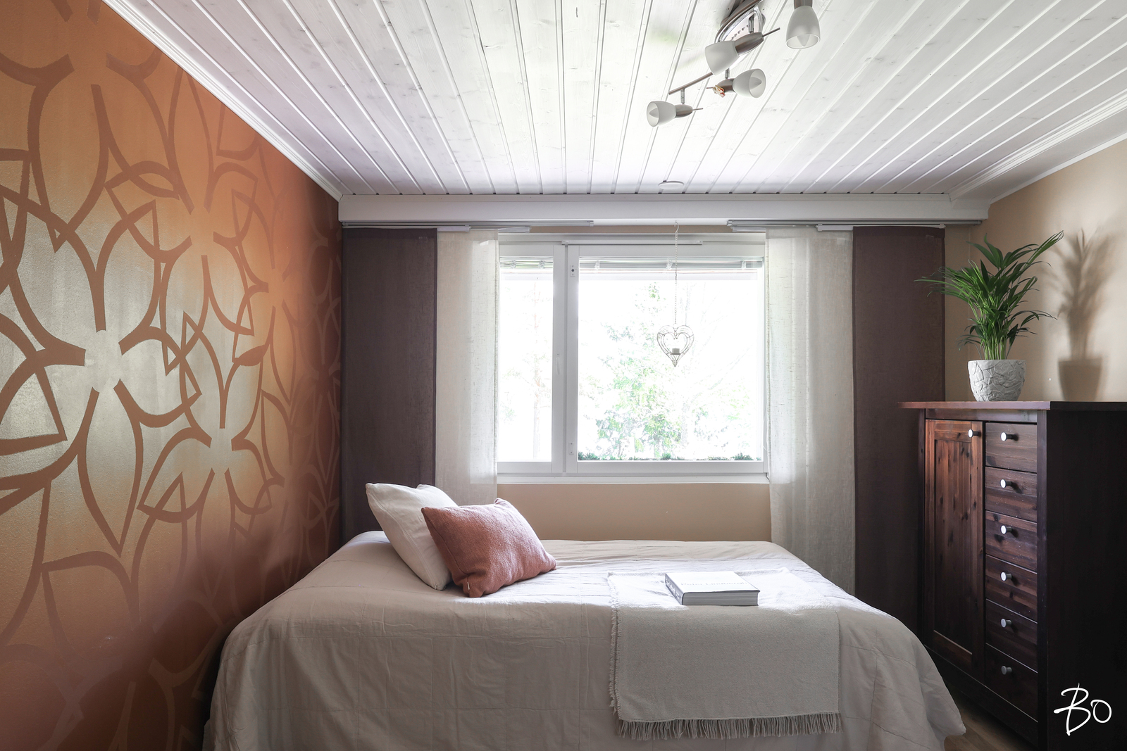 Ohdakepolku 15 - kuva 17