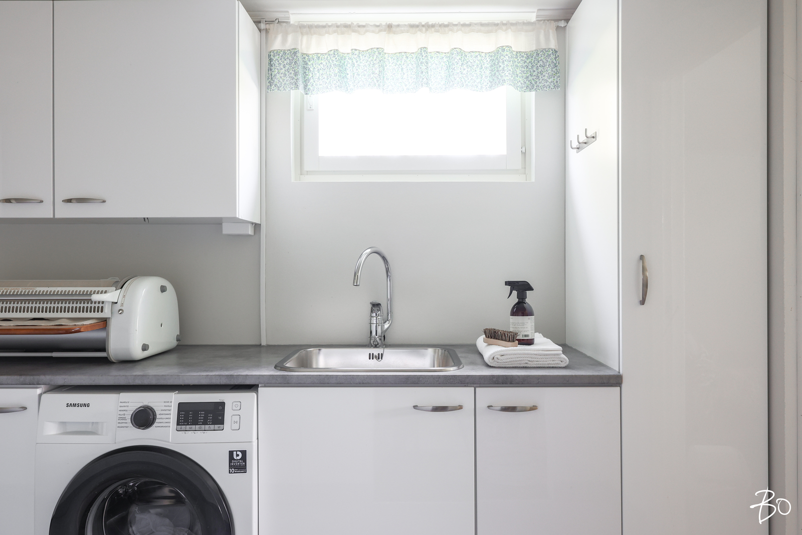 Ohdakepolku 15 - kuva 24