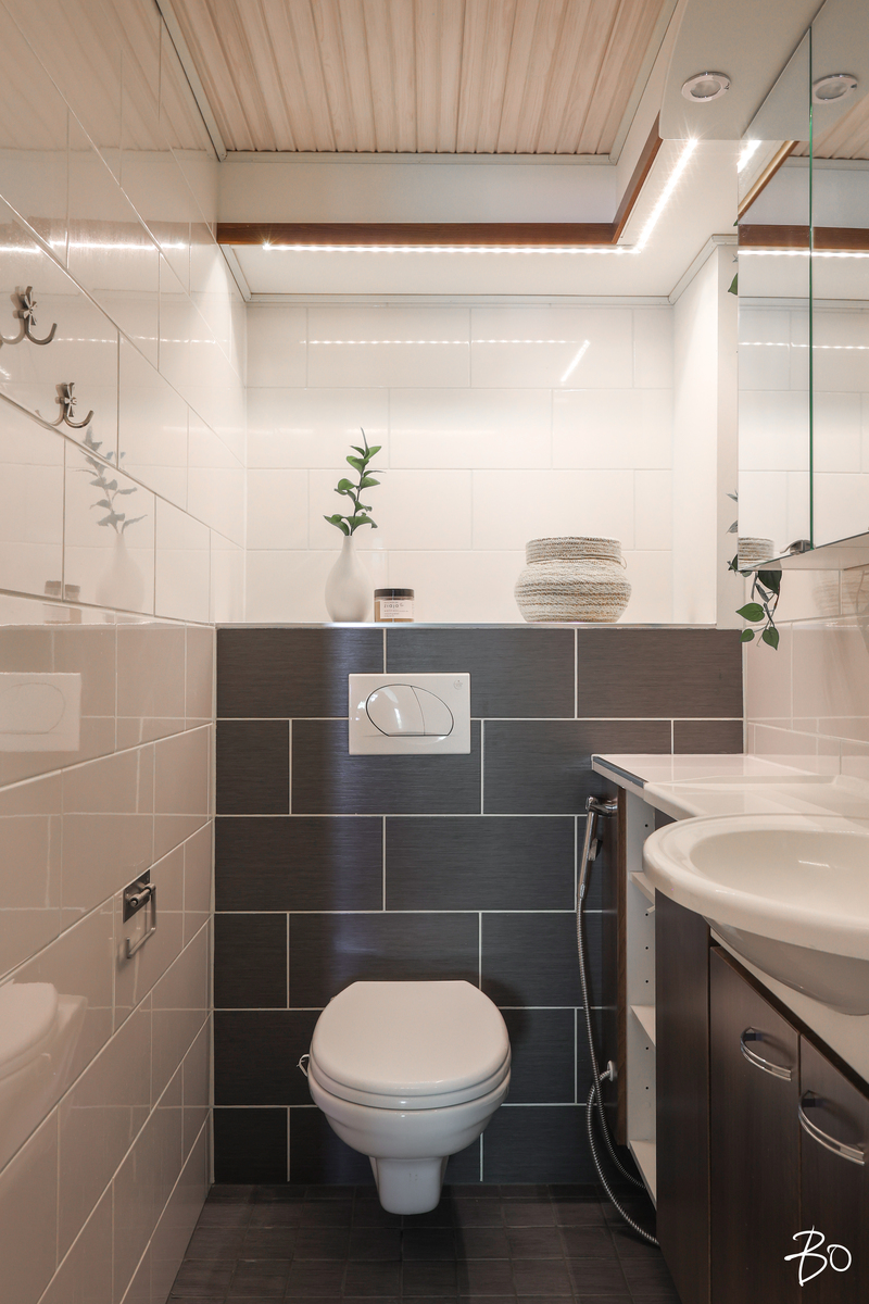 Ohdakepolku 15 - kuva 23