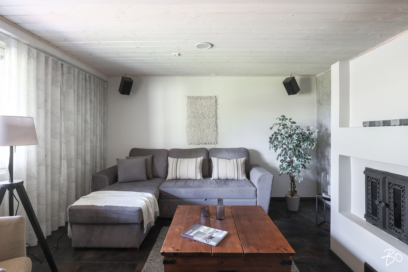 Ohdakepolku 15 - kuva 19