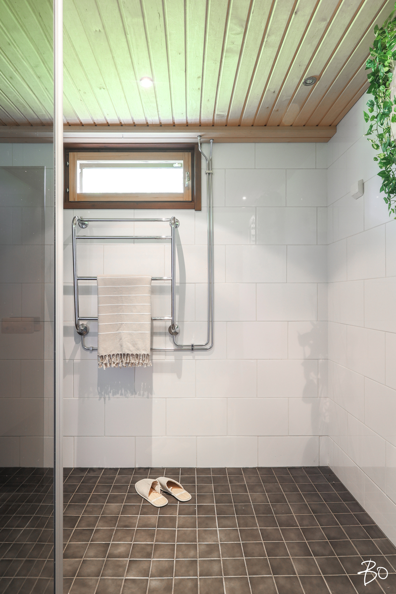 Ohdakepolku 15 - kuva 22