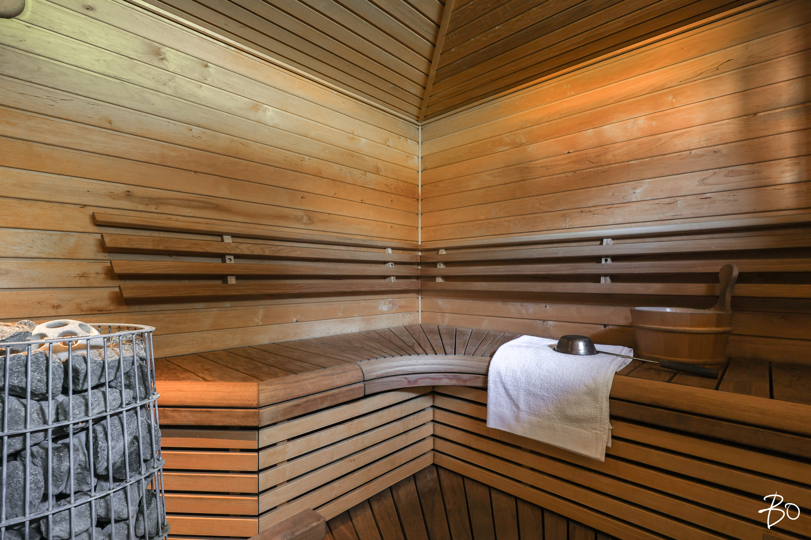 Ohdakepolku 15 - kuva 20