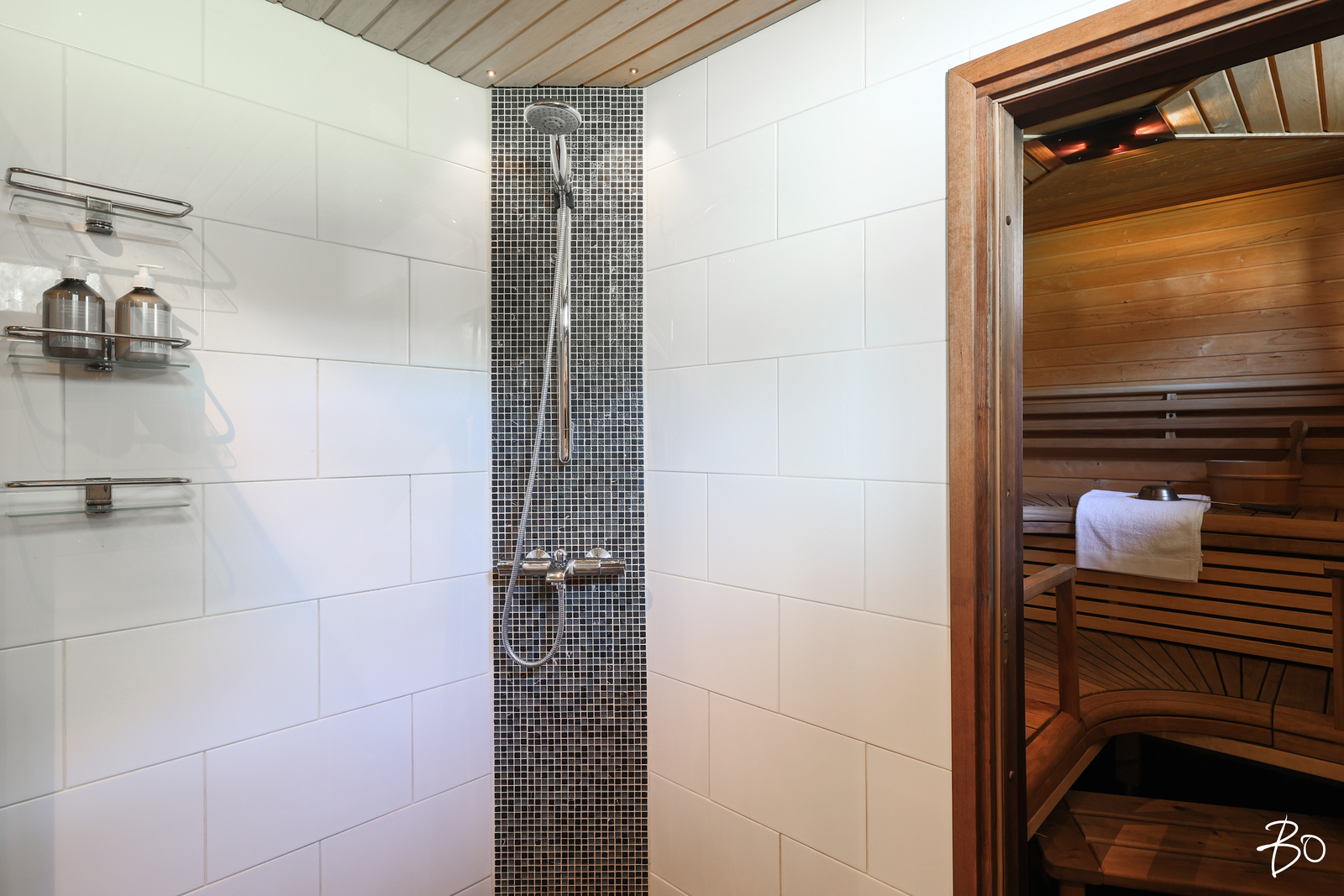 Ohdakepolku 15 - kuva 21