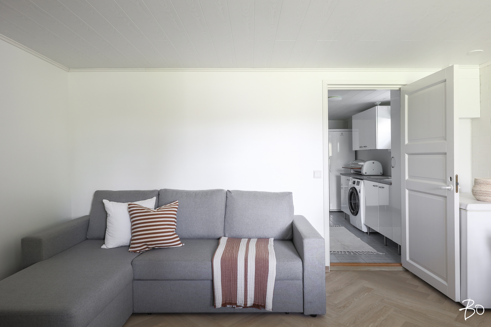 Ohdakepolku 15 - kuva 18