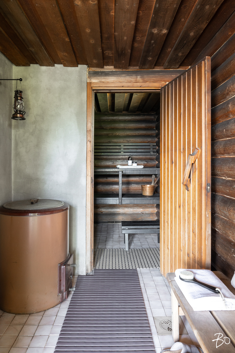 Ohdakepolku 15 - kuva 30