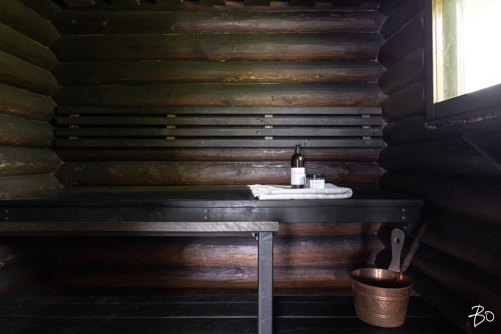 Ohdakepolku 15 - kuva 31