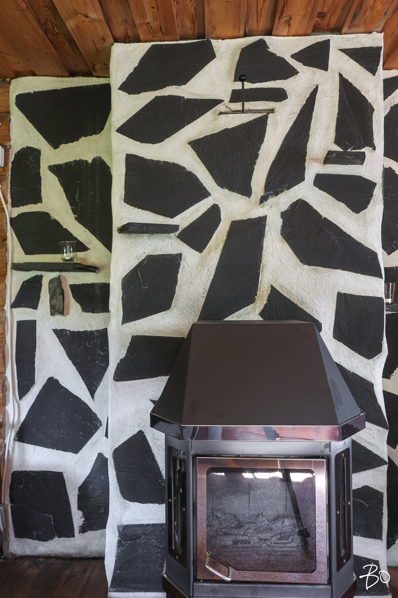 Ohdakepolku 15 - kuva 29