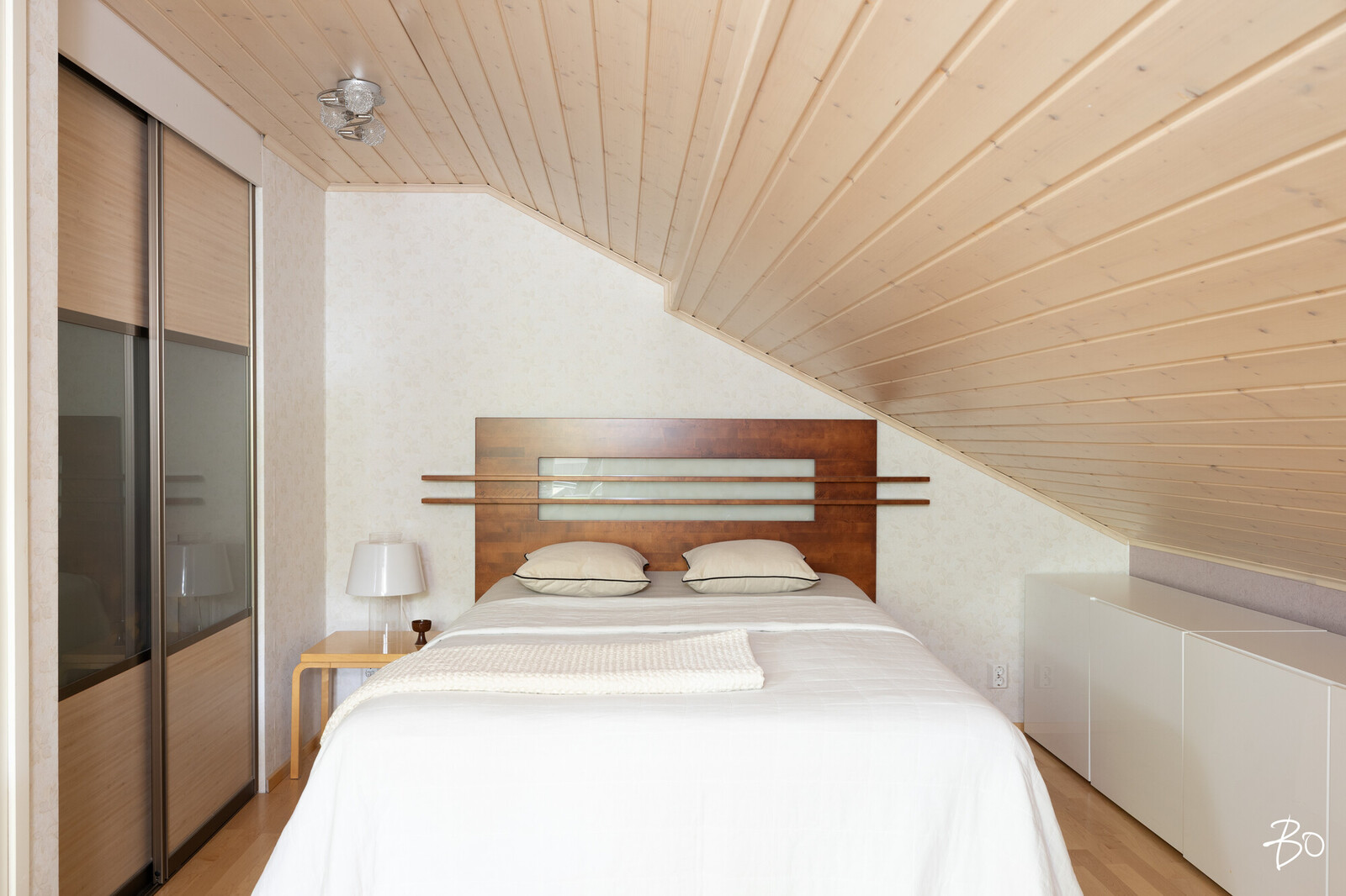 Viinamäentie 25 - kuva 21