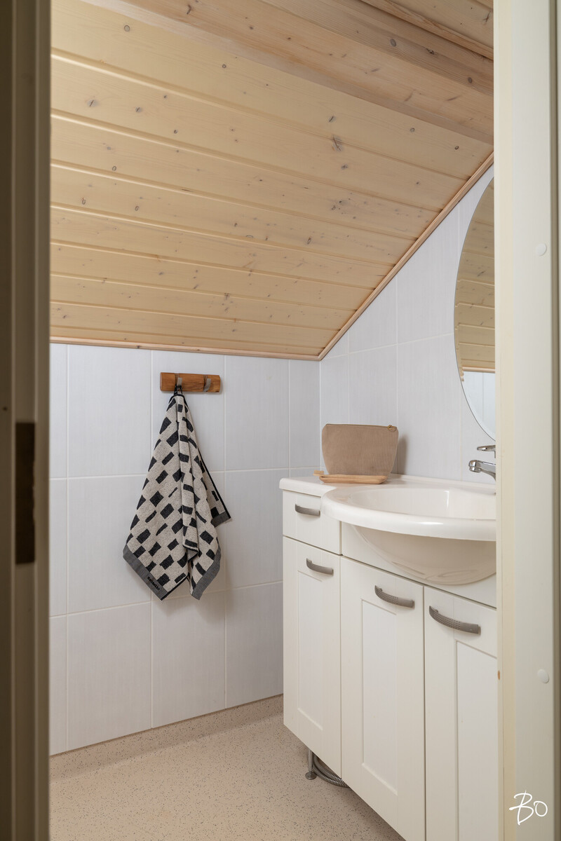 Viinamäentie 25 - kuva 22