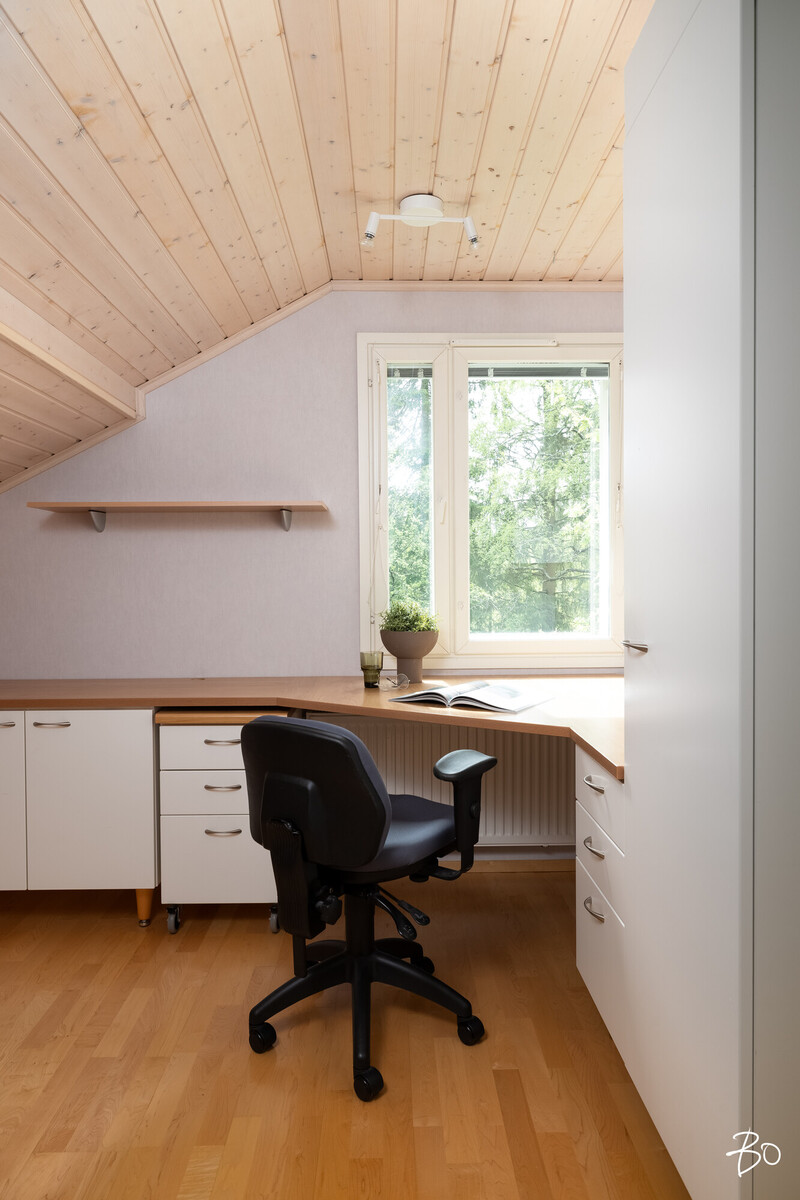 Viinamäentie 25 - kuva 23