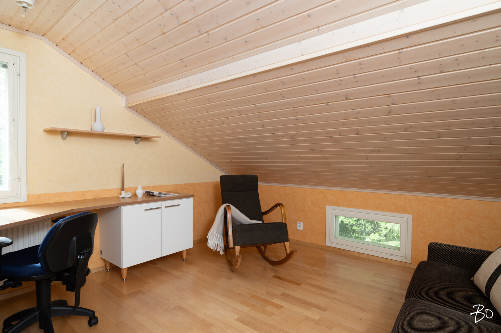 Viinamäentie 25 - kuva 25