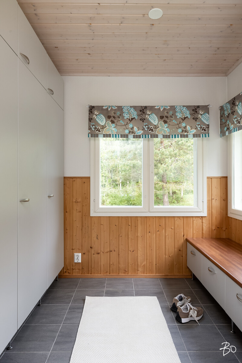 Viinamäentie 25 - kuva 3