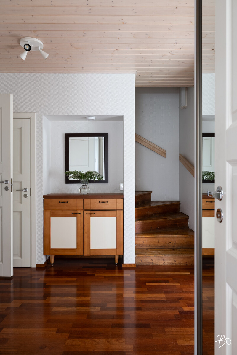 Viinamäentie 25 - kuva 19