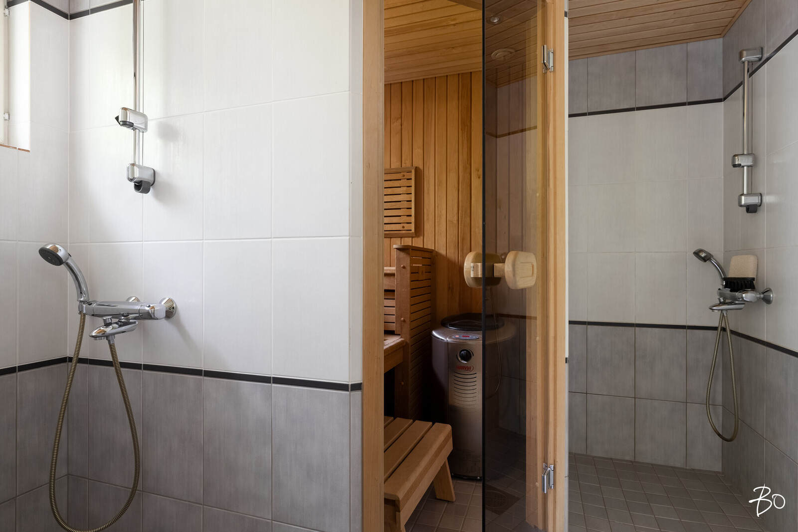 Viinamäentie 25 - kuva 17