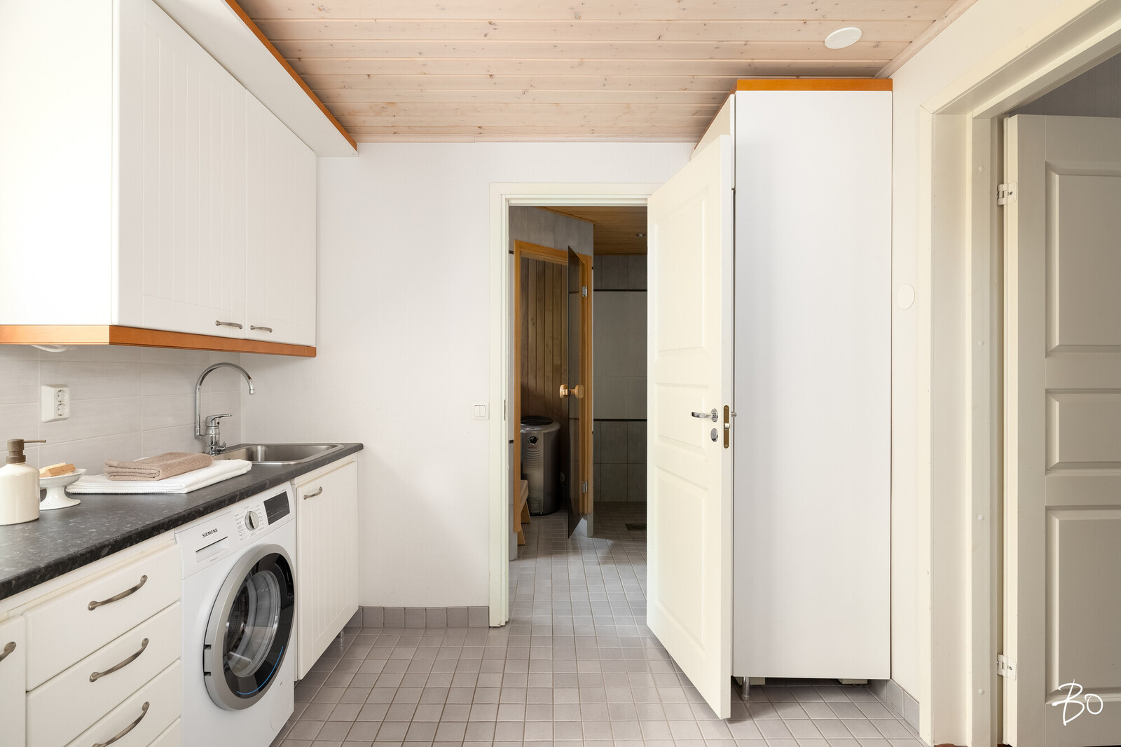 Viinamäentie 25 - kuva 15