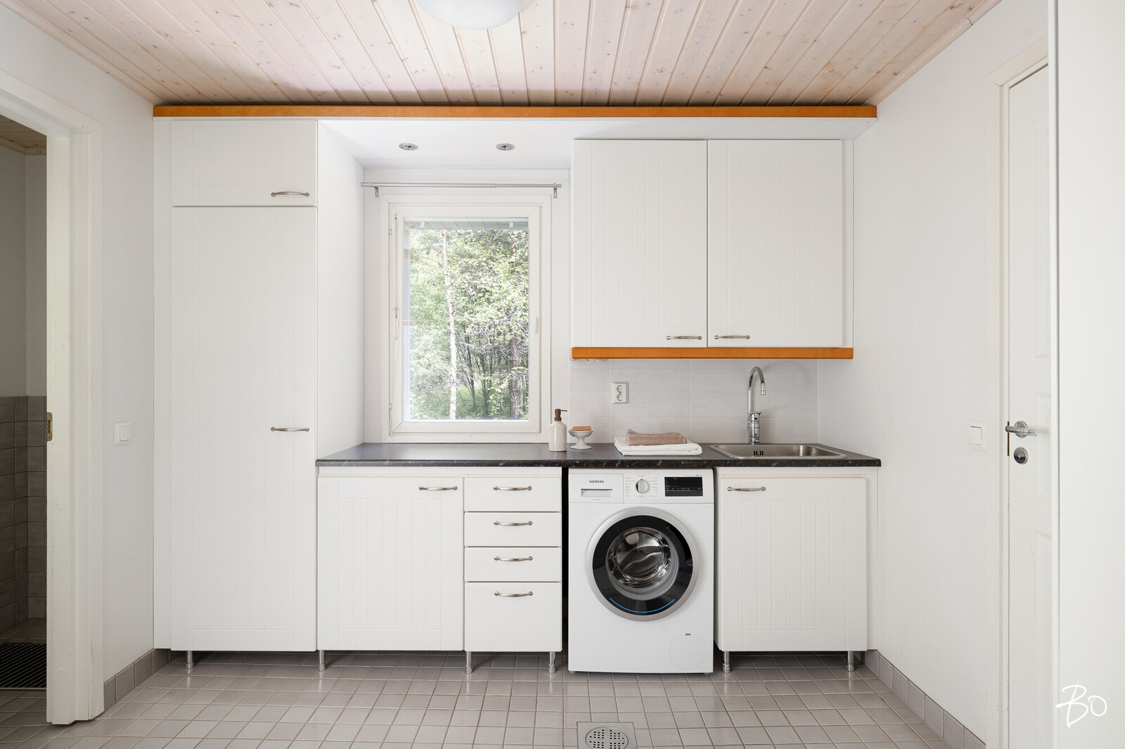 Viinamäentie 25 - kuva 14