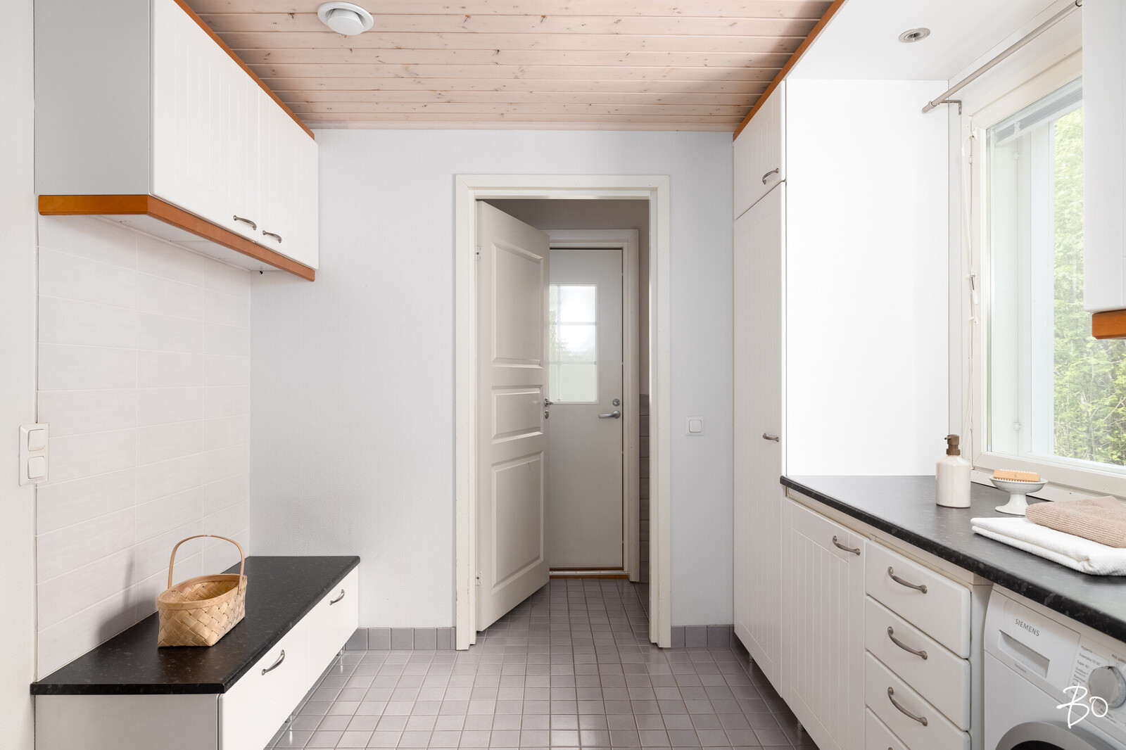 Viinamäentie 25 - kuva 16