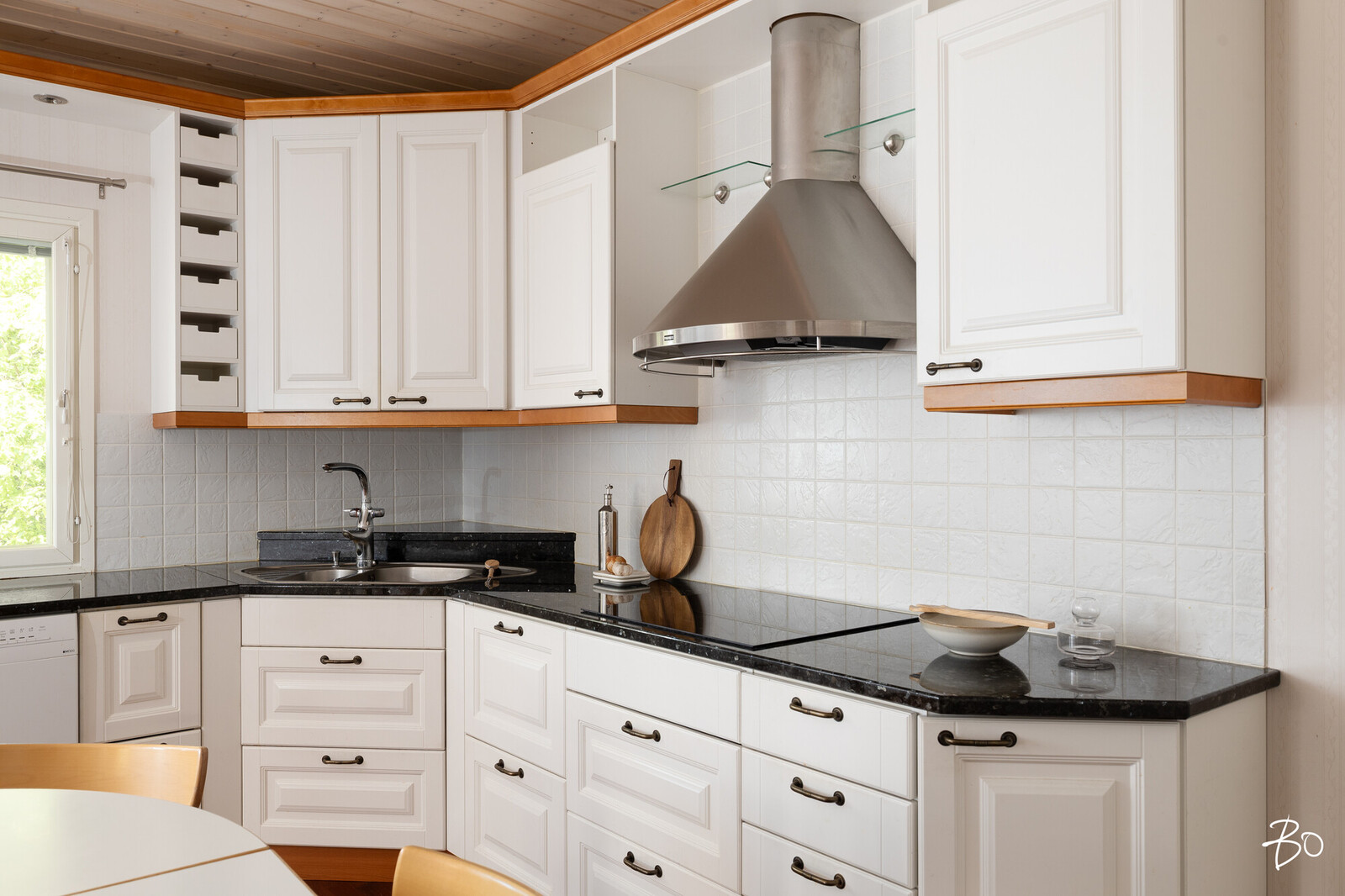 Viinamäentie 25 - kuva 6