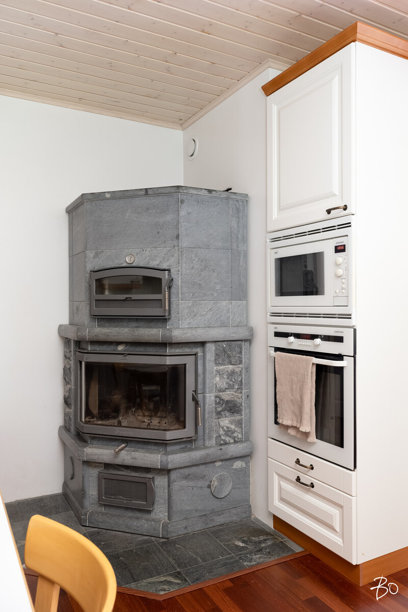 Viinamäentie 25 - kuva 7