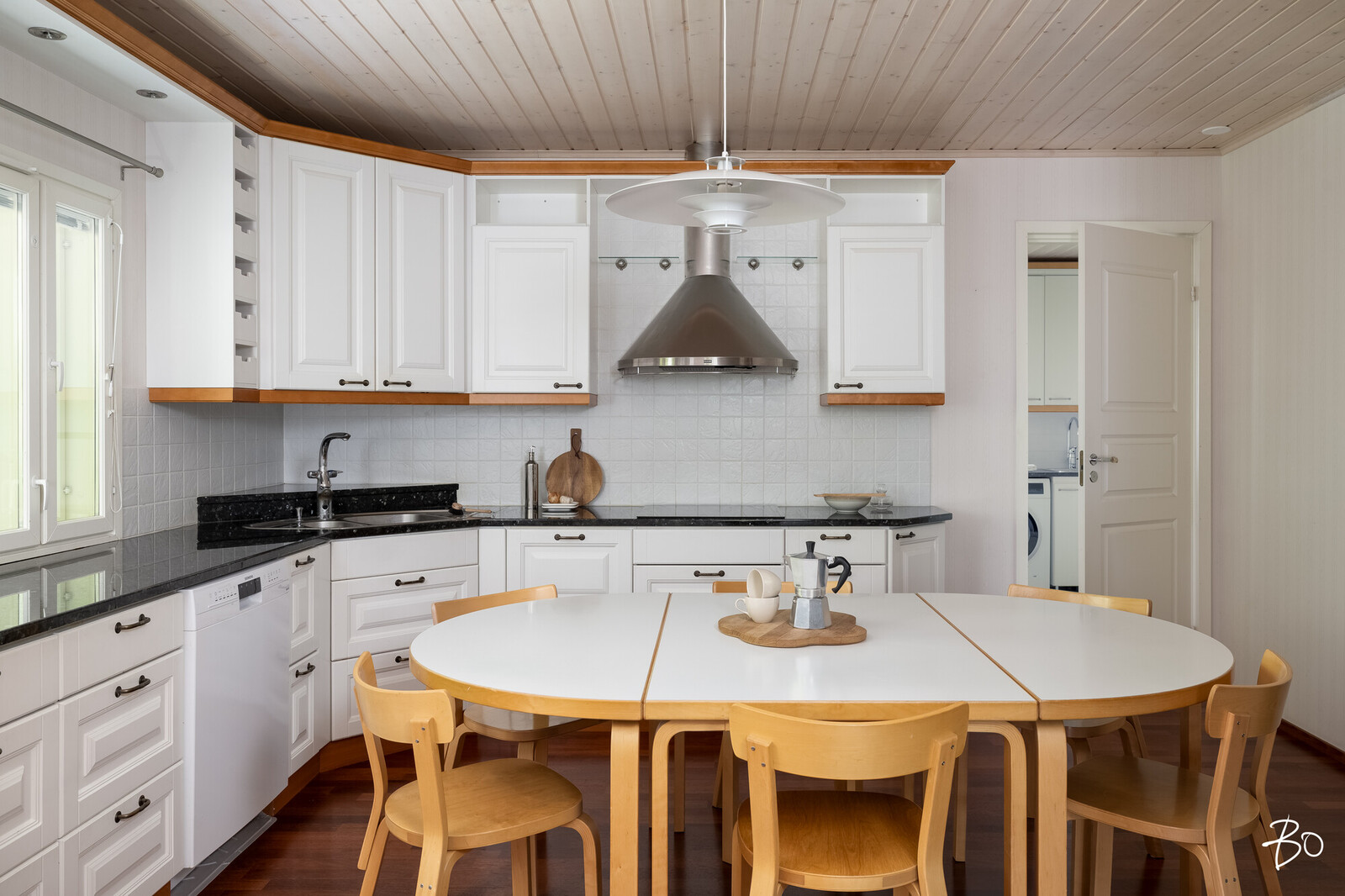 Viinamäentie 25 - kuva 4