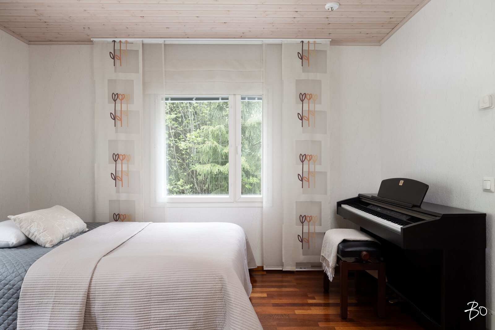 Viinamäentie 25 - kuva 12