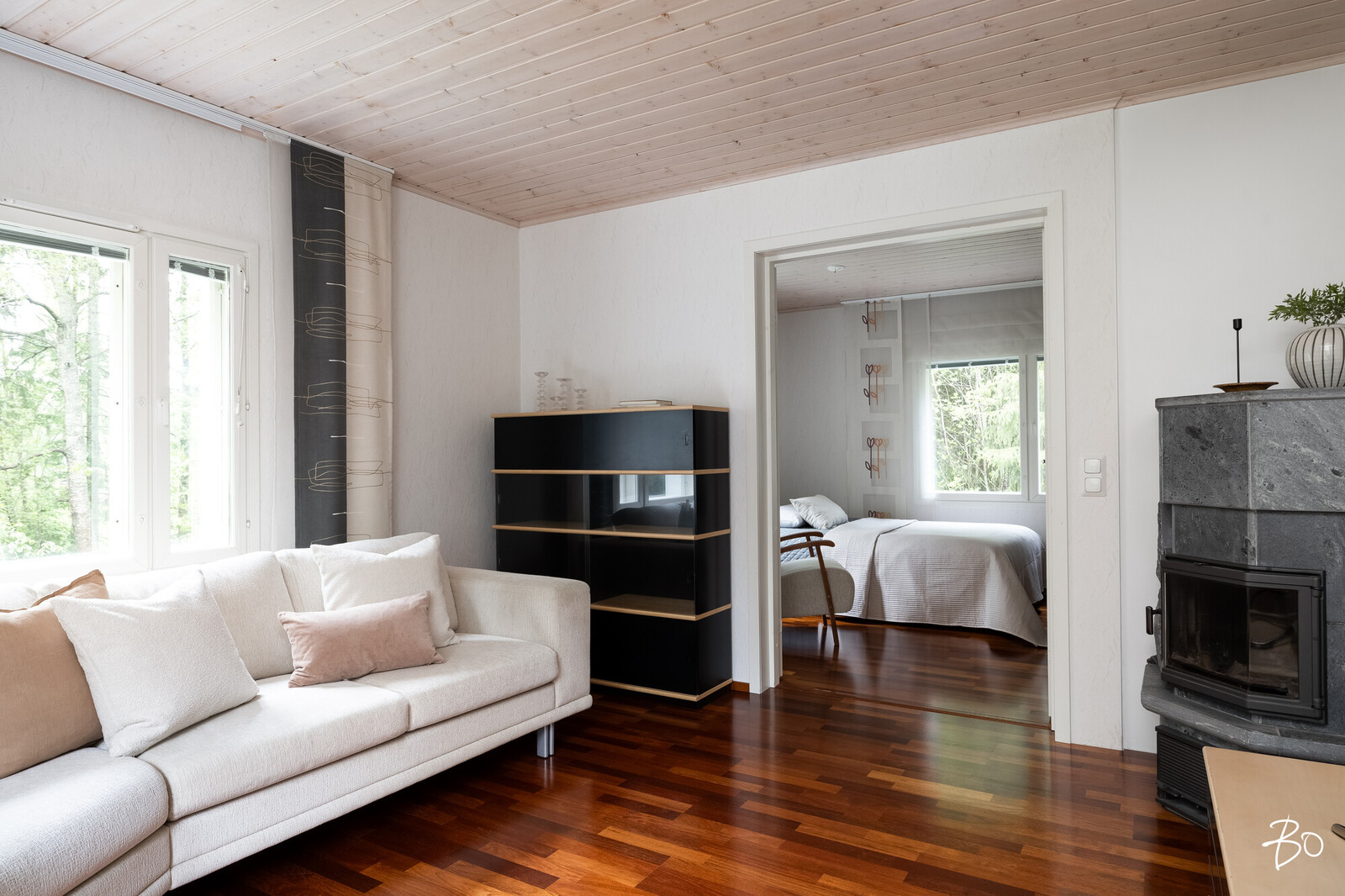 Viinamäentie 25 - kuva 10