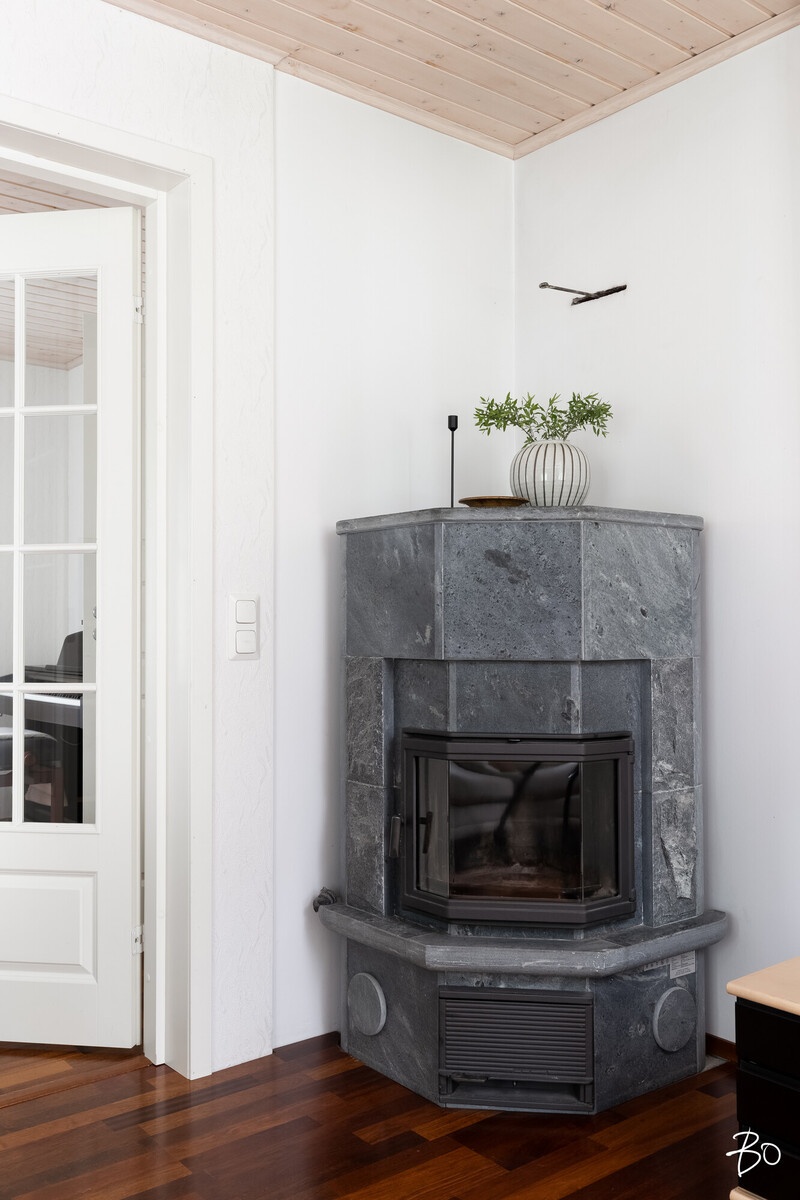 Viinamäentie 25 - kuva 11