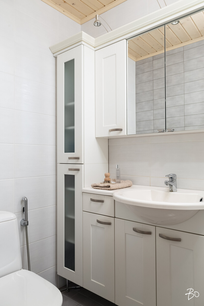 Viinamäentie 25 - kuva 8