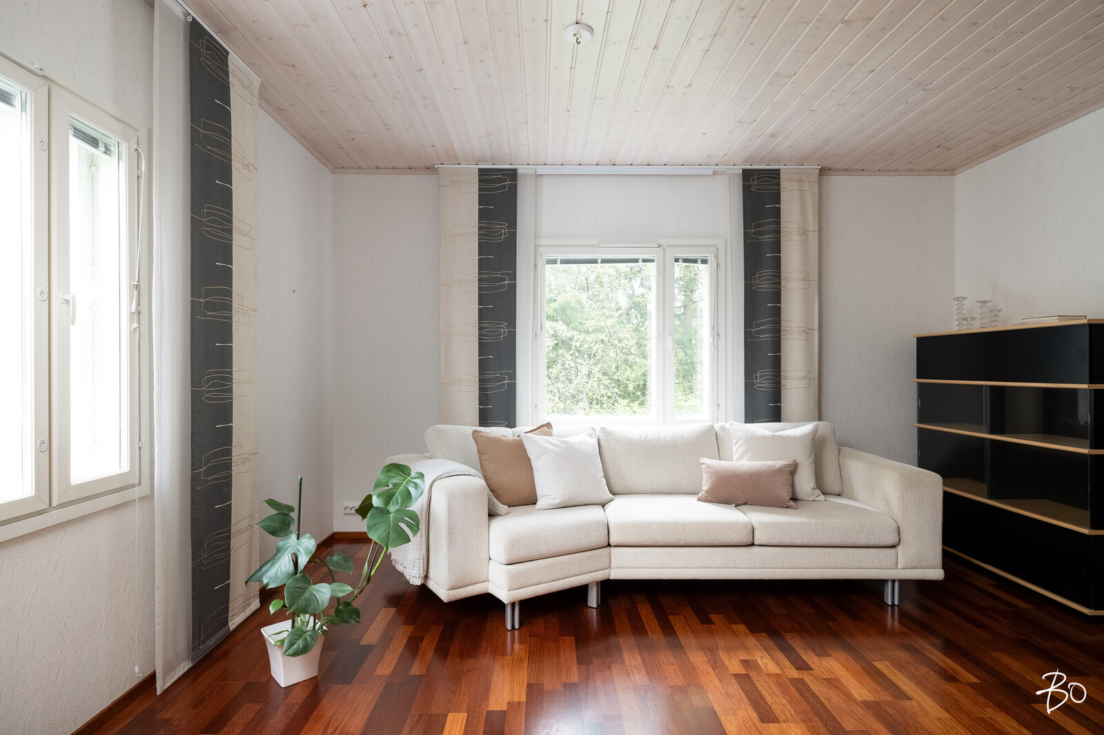 Viinamäentie 25 - kuva 9