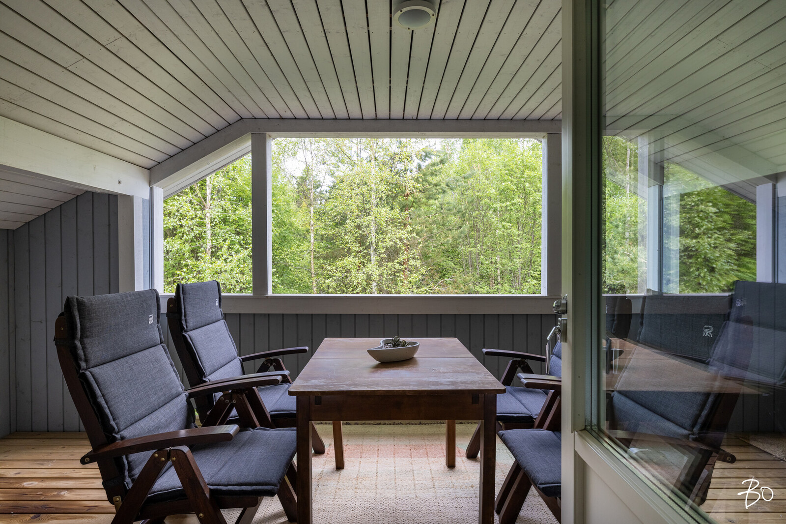 Viinamäentie 25 - kuva 26