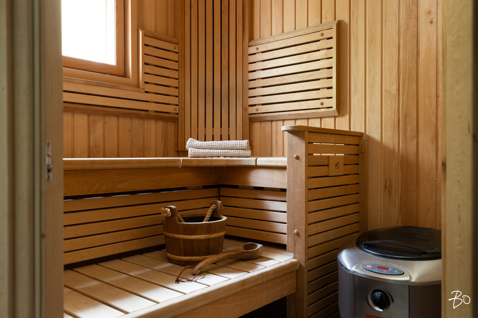 Viinamäentie 25 - kuva 18