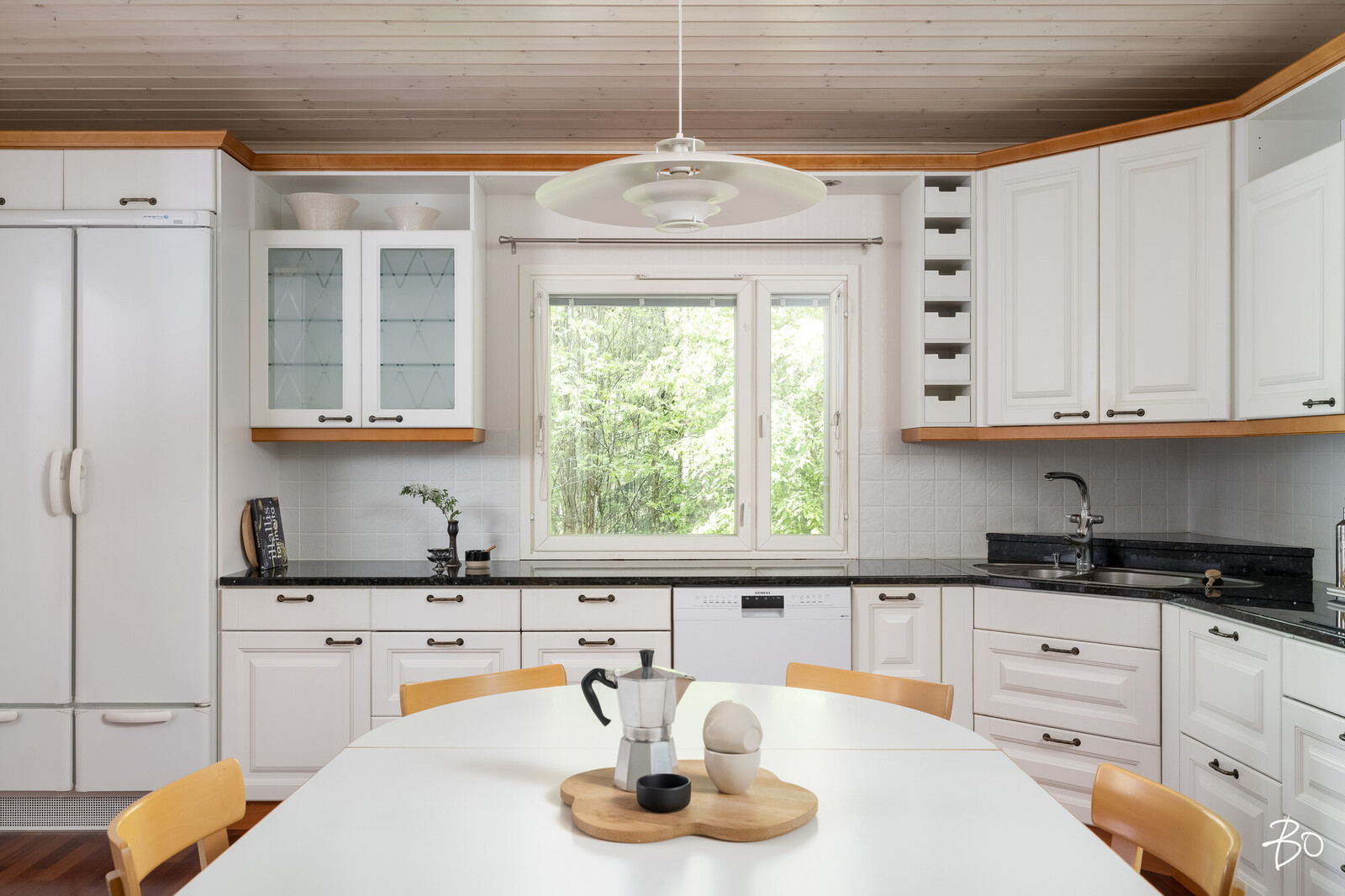 Viinamäentie 25 - kuva 5